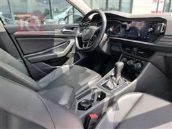 فولكسفاغن جيتا